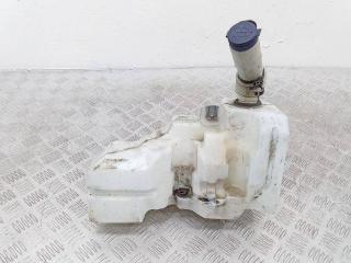 бачок омывателя Fiat Ducato 3 поколение [рестайлинг] 2017