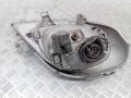 фара левая Renault Trafic 2 поколение 2006, 7700311373 - фото №5