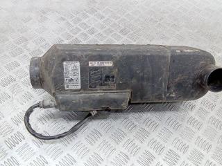 автономный отопитель (Webasto) DAF XF 105 1 поколение 2005, 1339372