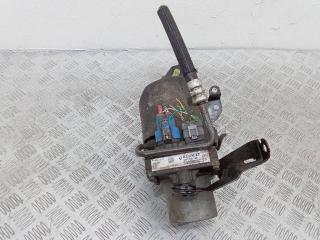 электрогидроусилитель руля Renault Laguna 3 поколение 2010, 1.5 л., дизель, 491109313R