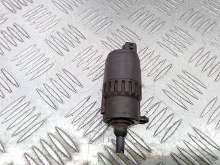 насос (моторчик) омывателя стекла Citroen Jumper 2 поколение 2007