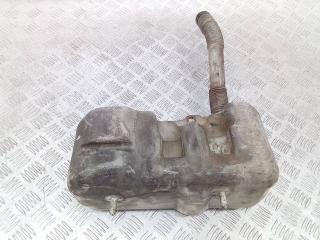 бачок омывателя Citroen Jumper 2 поколение 2007