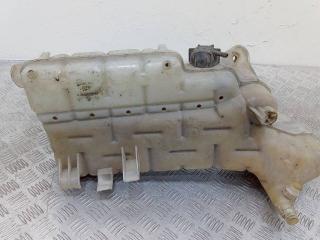 бачок расширительный MAN TGL 1 поколение 2005, 81061026213