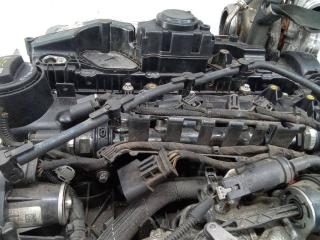 топливная рампа Mercedes-Benz E-Класс W213/S213/C238/A238 2019, 2.0 л., дизель, АКПП, A6540700095