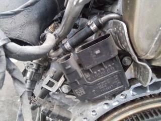 реле накала свечей Mercedes-Benz A-Класс W177/V177 2019, 2.0 л., дизель, АКПП, A6549003300