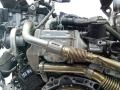 охладитель EGR / Радиатор EGR Mercedes-Benz A-Класс W177/V177 2019, 2.0 л., дизель, АКПП - фото №2