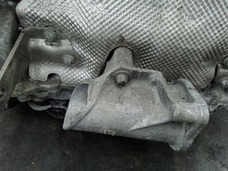 кронштейн полуоси Mercedes-Benz A-Класс W177/V177 2019, 2.0 л., дизель, АКПП, A6542200031