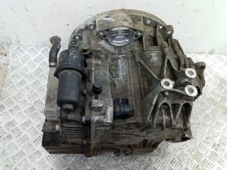 КПП автоматическая (АКПП) Mercedes-Benz A-Класс W177/V177 2019, 2.0 л., дизель, АКПП, K8A400, 247370