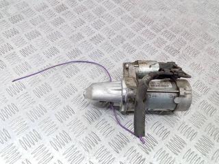 стартер Mercedes-Benz A-Класс W177/V177 2019, 2.0 л., дизель, АКПП, A2609060100