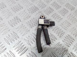 датчик давления (температуры) выхлопных газов Mercedes-Benz A-Класс W177/V177 2019, 2.0 л., дизель, АКПП, A0009056503