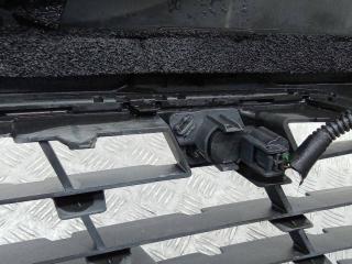 парктроник передний Renault Clio 4 поколение [рестайлинг] 2019