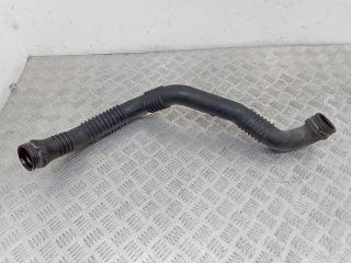 патрубок интеркулера Mercedes-Benz A-Класс W169 2004, 2.0 л., дизель, МКПП, A1695200301