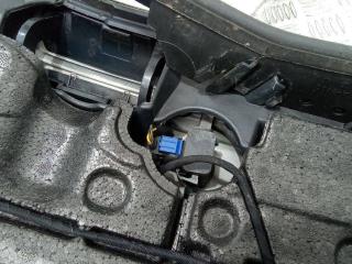 парктроник передний Mercedes-Benz S-Класс W220 [рестайлинг] 2003, 0263003556, 0045428718