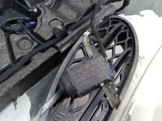 парктроник передний Mercedes-Benz S-Класс W220 [рестайлинг] 2003, 0263003556, 0045428718