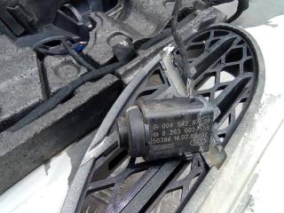 парктроник передний Mercedes-Benz S-Класс W220 [рестайлинг] 2003, 0263003556, 0045428718