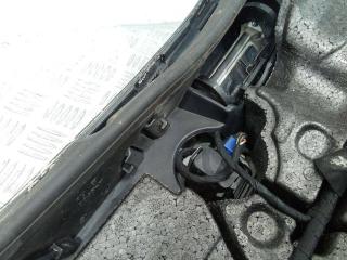 парктроник передний Mercedes-Benz S-Класс W220 [рестайлинг] 2003, 0263003556, 0045428718