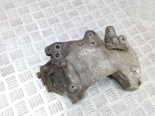 кронштейн двигателя Opel Vivaro B 2016, 149572548R