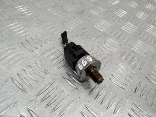 датчик давления топлива Peugeot 607 1 поколение [рестайлинг] 2007, 2.7 л., дизель, 5WS40050