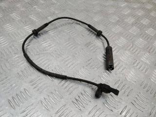 датчик ABS BMW 3 серия E90/E91/E92/E93 2007, 10071161983