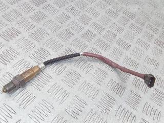 лямбда-зонд Renault Duster 2 поколение 2022, 2.0 л., бензин, МКПП, 0258010062, 8200437489