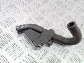 клапан вентиляции картера Renault Duster 2 поколение 2022, 2.0 л., бензин, МКПП, 1321182A03