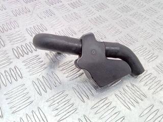 клапан вентиляции картера Renault Duster 2 поколение 2022, 2.0 л., бензин, МКПП, 1321182A03