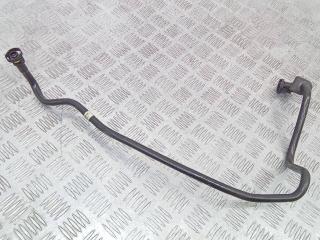 трубка вакуумная BMW X5 E70 [рестайлинг] 2013, 3.0 л., бензин, АКПП, 7603052-05