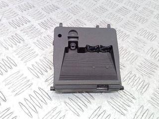 камера переднего обзора Toyota Yaris 3 поколение XP150 2020, 88181-0D020