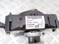 переключатель подрулевой (стрекоза) Citroen C3 1 поколение 2004, 96488213XT - фото №3