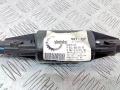 подъемник шторки Mercedes-Benz E-Класс W211/S211 2005, A2118203942 - фото №3