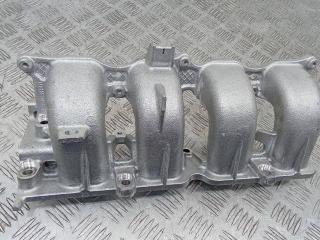 коллектор впускной Renault Duster 2 поколение 2022, 2.0 л., бензин, МКПП, 140405548R