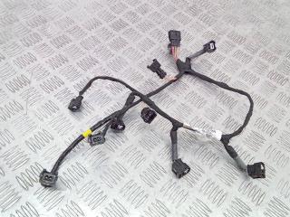 проводка Renault Duster 2 поколение 2022, 2.0 л., бензин, МКПП, 240116678R