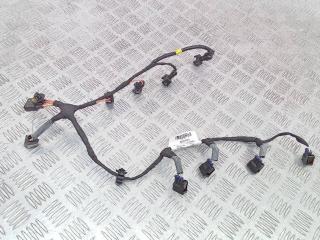 проводка Renault Duster 2 поколение 2022, 2.0 л., бензин, МКПП, 240116678R