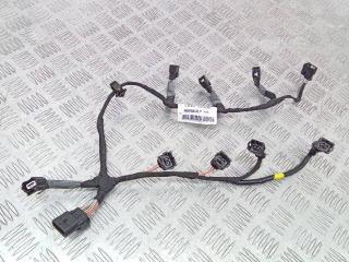 проводка Renault Duster 2 поколение 2022, 2.0 л., бензин, МКПП, 240116678R