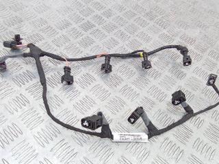 проводка Renault Duster 2 поколение 2022, 2.0 л., бензин, МКПП, 240116678R