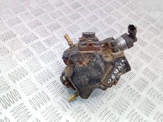 ТНВД Opel Vivaro B 2016, 0445010406, 167005114R