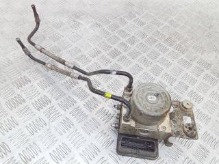 блок ABS Opel Vivaro B 2016, 1.6 л., дизель, 476605919R