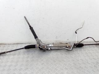 рулевая рейка Ford Transit Custom 1 поколение 2017, BK31-3200-CE