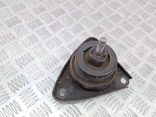 подушка крепления двигателя Kia Ceed 1 поколение 2009, 21812-1H300