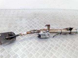 рулевая колонка Volkswagen Crafter 1 поколение [рестайлинг] 2016, A9064600816