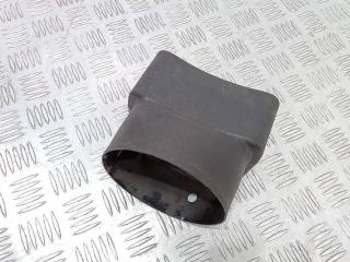 кожух рулевой колонки Volkswagen Crafter 1 поколение [рестайлинг] 2016, 2816729051