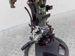 рулевая колонка Peugeot Boxer 2 поколение [рестайлинг] 2017