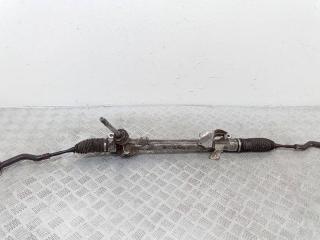 рулевая рейка Renault Kadjar 1 поколение 2018, 1.2 л., бензин, 4EH0ALH