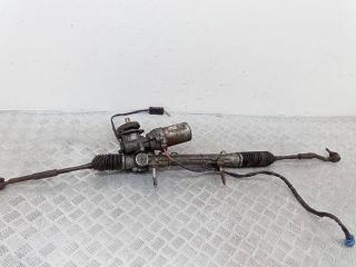 рулевая рейка Citroen C3 1 поколение [рестайлинг] 2007, 6820000159A