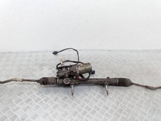 рулевая рейка Citroen C3 1 поколение [рестайлинг] 2007, 6820000159A