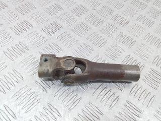 рулевой карданчик Opel Astra G 2004