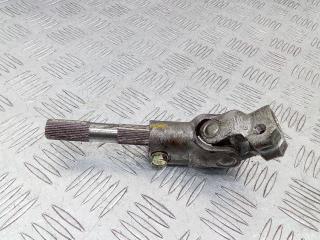 рулевой карданчик Mazda 626 GF [рестайлинг] 2002