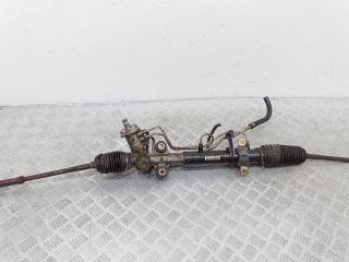 рулевая рейка Mazda 626 GF [рестайлинг] 2002, GJ1L