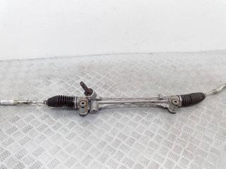 рулевая рейка Toyota Yaris 2 поколение XP90 [рестайлинг] 2011, 14070766A