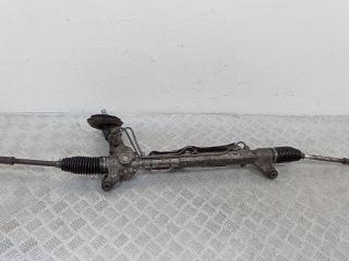 рулевая рейка Mazda 3 1 поколение [рестайлинг], BBL3